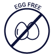 Egg Free Egg Free