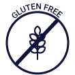 Gluten Free