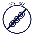 Soy Free Soy Free